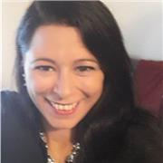 Profesora y Lic. en Economía para nivel secundario e ingreso a la universidad (también, matemáticas, teoría de las organizaciones, contabilidad)